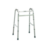 Graham Field - Lumex - 605170A - Walkersgl Relsft Grpjr - Mobility