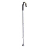 Graham Field - Lumex - 6222A - Cane Soft Handle - Mobility