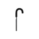 Graham Field - Lumex - 6223A - Cane Soft Handle - Mobility