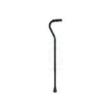 Graham Field - Lumex - 6334A - Cane Offset Bariatric - Mobility