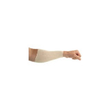 Fabrication Enterprises - Cando - 24-4054 - Cotton Stockinette