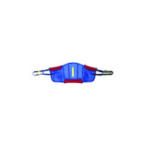 Graham Field - Lumex - Dslsa3 - Health Products Deluxe Stand Assist Sling Large 400 Lbs Weight Capacity