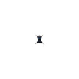Graham Field - Lumex - F117 - Health Products - Full Body Sling 4 Point With Head And Neck Support X - Large 450 Lbs Weight Capacity