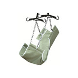 Graham Field - Lumex - Gf112-C-Lc - 2 - Point Slings