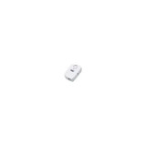 Graham Field - Lumex - Gf13701 - Patient Alarm Basic Monit Only - Room