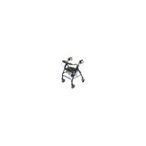 Graham Field - Lumex - Rj4300-Mwh - Health Products Wheel