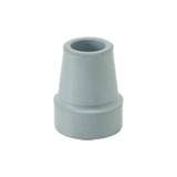 Graham Field - Lx9001 - Cane Tip