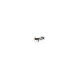 Graham Field - Us0208Pl-Ifpkgfr - Bed Pkg Se Cmbn If Fr Pl Ends Lumex