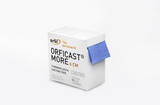 Fabrication Enterprises - Orficast - 24-5612-1 - More Thermoplastic Tape