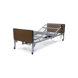 Graham Field - Us0468-Pkg - Bed Fe Innerspring Fda Fr Lumex