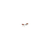 Graham Field - Us5000-Ffpkg - Pat Lx Semi Hc Bed Fiber Fm Fr Lumex