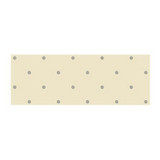 Fabrication Enterprises - Orfilight - 24-5723-1 - , Mini Perforated