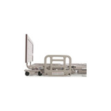Graham Field - Zenith - Za91300 - Assist Bed Side Rail