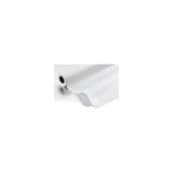 Graham Medical - 015 - Standard Table Paper, Smooth Finish