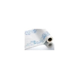 Graham Medical - 080 - Animal Paradepediatric Print Table Paper, Parade