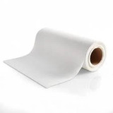 Graham Medical - 090 - Chiropractic Headrest Roll, Smooth