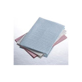 Graham Medical - 173 - Tissue - Overall Embossed Towel, 3 - Ply