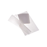 Graham Medical - 186 - Towel 12 - Ply