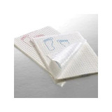 Graham Medical - 194 - Polyback Towel