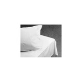 Graham Medical - 339 - Fanfold Drape Sheet 2 - Ply