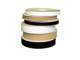 Fabrication Enterprises - 24-7010 - Velcro Self-Adhesive Hook