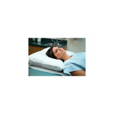 Graham Medical - 354 - Pillowcase, Non - Woven, White, 21" X 28", (020204)