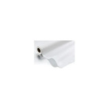 Graham Medical - 42531 - Table Paper, Smooth