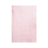 Graham Medical - 43446 - Patient Bib, Tp