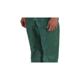 Graham Medical - 62212 - Products Scrub Pants Large Green Unisex