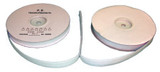 Fabrication Enterprises - 24-7026 - Velcro Self-Adhesive