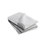 Graham Medical - 63790 - Towel Scrim Sea