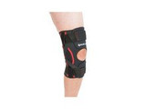 Fabrication Enterprises - 24-9301 - Elastic Knee Brace