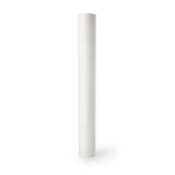 Graham Medical - 70007N - Paper, Table Crepe Wht 24"X125'