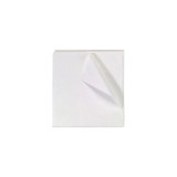 Graham Medical - 70304N - Products General Purpose Drape Exam 40 X 72 Inch Nonsterile
