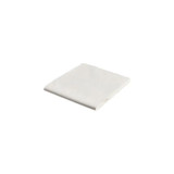 Graham Medical - 70305N - Products - Stretcher Sheet Standard 40 W X 90 L Inch White 3 - Ply Tissue Disposable