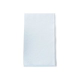 Graham Medical - 70322N - Products - Stretcher Sheet Standard 40 X 72 Inch Blue / White Tissue Poly Disposable
