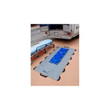 Graham Medical - Megamover - 53376 - Plus