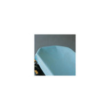 Graham Medical - Powerfit - 54419 - Sheet Non - Woven