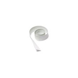 Graham Medical - Graham Professional - 36648 - Tourniquet, Tournicare Lf Wht 1X18 