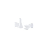 Greiner Bio-One - Minicollect - 450421 - Capillary Funnel For Use With Blood Collection System