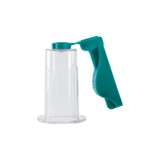 Greiner Bio-One - Vacuette - 450230 - Quickshield Tube Holder