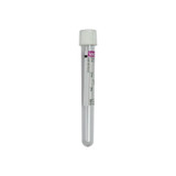 Greiner Bio-One - Vacuette - 456074 - Venous Blood Collection Tube K3 Edta Additive 6 Ml Pull Cap Polyethylene Terephthalate (Pet)
