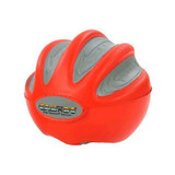 Fabrication Enterprises - Cando - 10-1981 - Digi - Squeeze Hand Exerciser