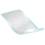 Griffin Care - 1022 - Underpad 23x24 Deluxe