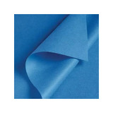 Halyard Health - 10848 - Regular Sterilization Wrap