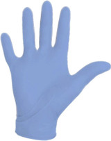 Halyard Health - 43934 - Gloves, Medium, 300/Bx, 10bx/Cs (60 Cs/Plt)