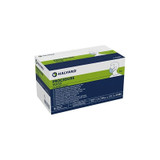 Halyard Health - 47080 - Procedure Mask