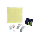 Halyard Health - 47950 - Kit Qualitative Fit Testing