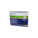 Halyard Health - 48207 - Fog - Free Surgical Mask