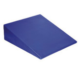 Fabrication Enterprises - Skillbuilders - 30-1013 - Wedge, Incline (027361)